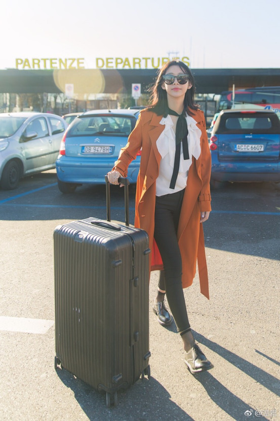 男人喜欢软妹么,男人都喜欢软萌的妹子