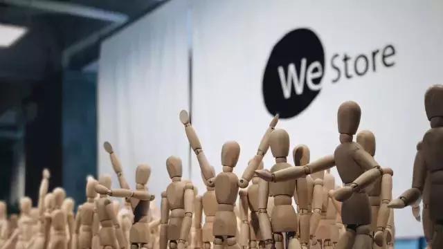 微信可以开网店,微信开网店全国都可以看到吗