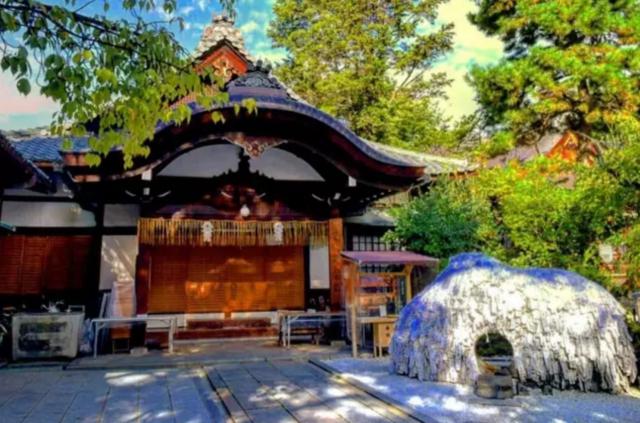 日本的各种奇葩美容院,日本奇葩的美容