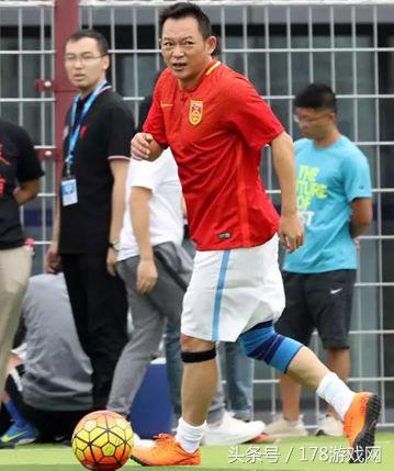 龙珠激战解说,龙珠打架解说