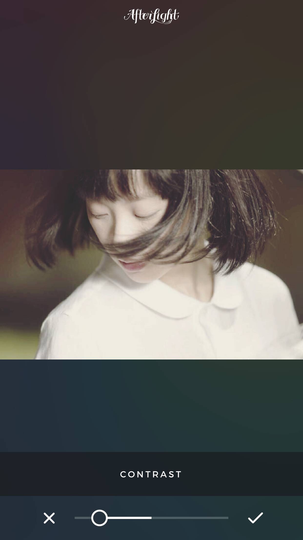 手机拍出拍立得效果app,照片怎么拍出拍立得效果