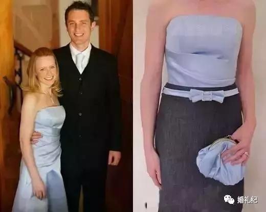 我租了婚纱后却后悔没买婚纱？婚纱租还是买