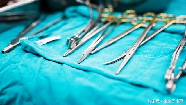 顺产难产的真实感受,顺产宝妈的感受