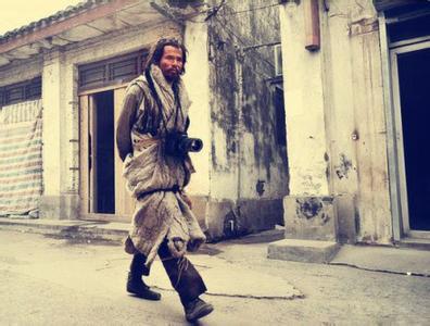 微单与单反摄影入门,摄影单反拍风景视频