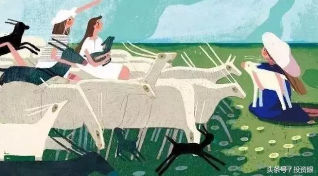 100元人民币在各国值钱吗,100块人民币在不同国家能买啥