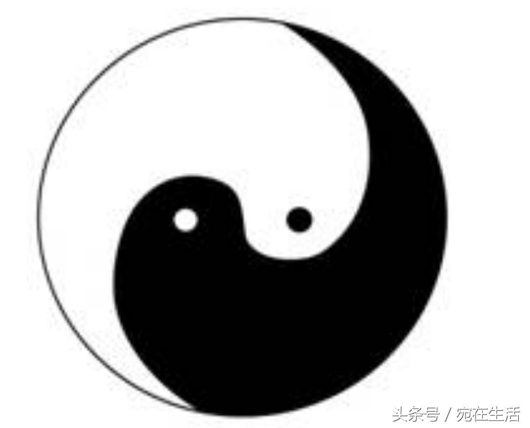 执象语音,执象乾坤书籍