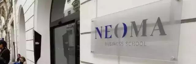 9月课程预告丨DBA项目《论文工作坊-选题及研究基础》