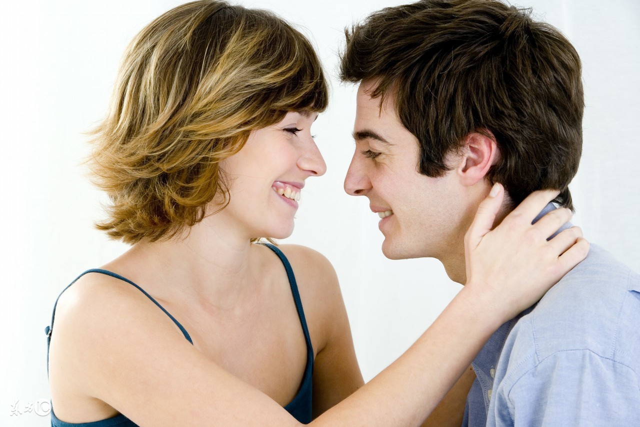 植物神经紊乱症状复杂多变,中医有哪些好的治疗方法?