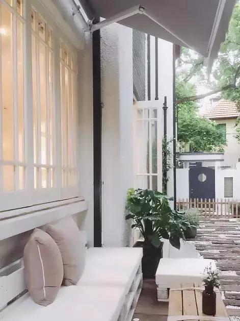 100张上海解放前照片,10张照片还原现实