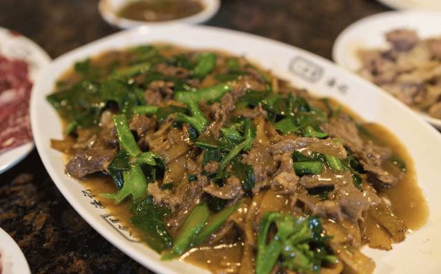 都抱怨斑马君最近没推荐新店，今天打包十家给你够不够？