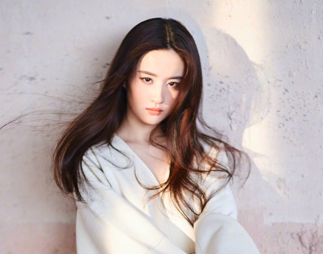 女神都爱买买买,女神都爱的车