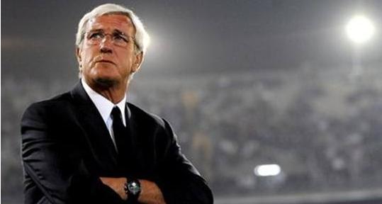 *攻围**中亚狼,国足,请踢出中国血性