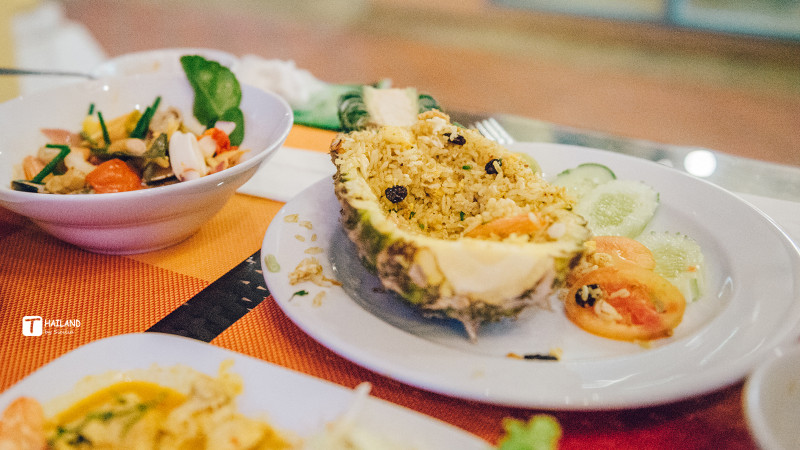 回忆那年在泰国踏浪看海,带你一起去泰国看海