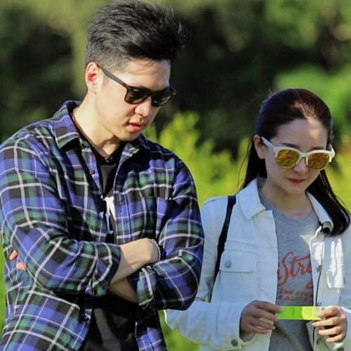 澳洲星期四农庄茶树祛痘凝胶真假,澳洲星期四农庄茶树祛痘凝胶旧版