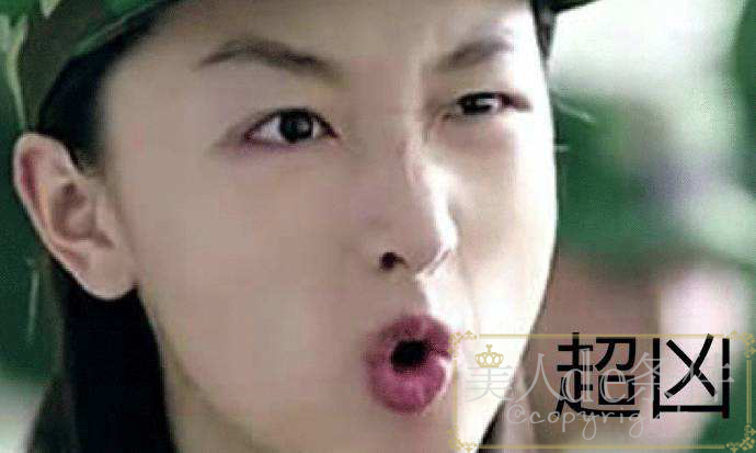 入秋口红奶茶色,入秋口红