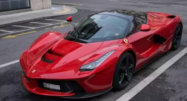 现在我大概可以想象到明年的AJXXXIII是什么样了