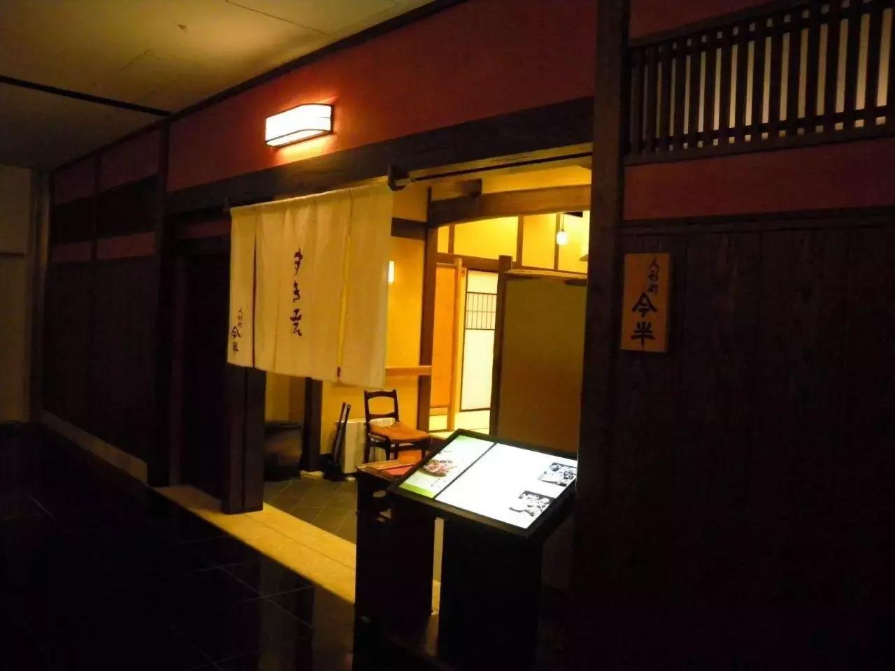 走心的服务与走心的表，都啥样事儿的？日本表引发的思考