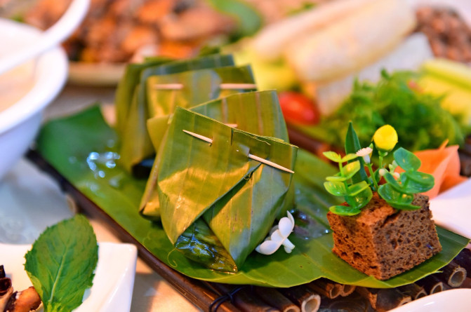 去西双版纳旅游吃住行攻略,去西双版纳旅行自由行攻略