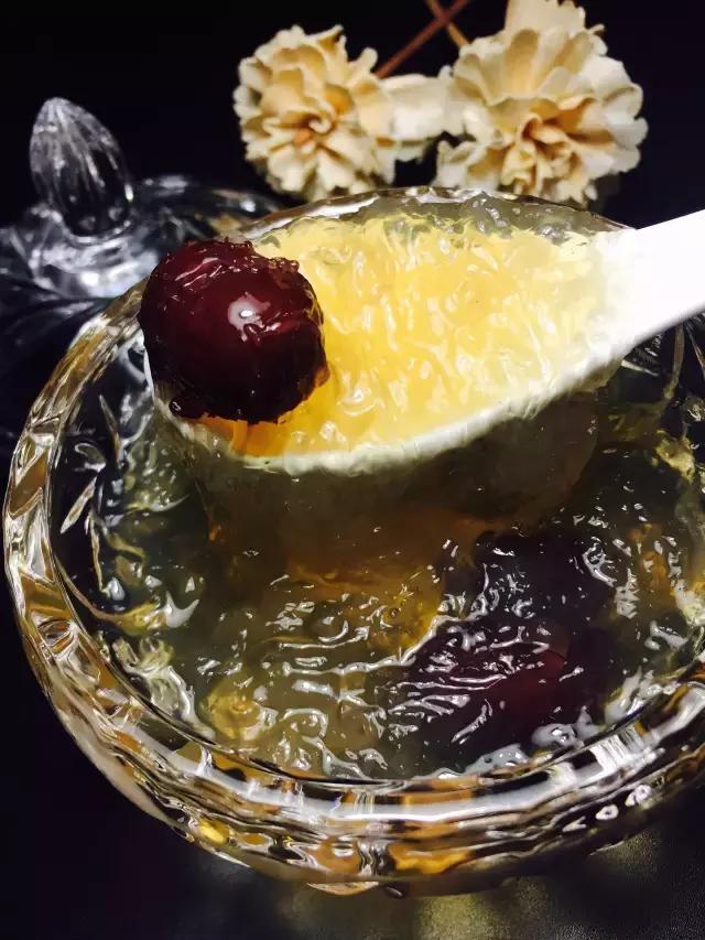 看完此文后就明白了,看完此文