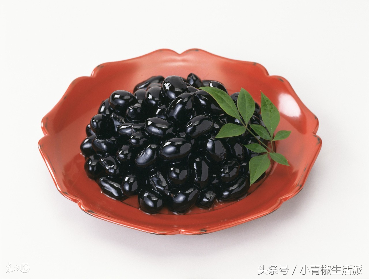 食醋妙用下篇：张三丰能活到218岁，是怎么做到的？