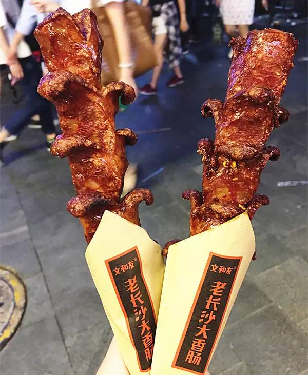 武汉必吃的美食排行榜,武汉排队吃美食图片