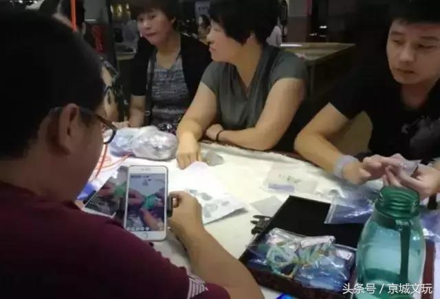 缅甸代购翡翠直播靠谱吗,代购翡翠直播靠谱吗