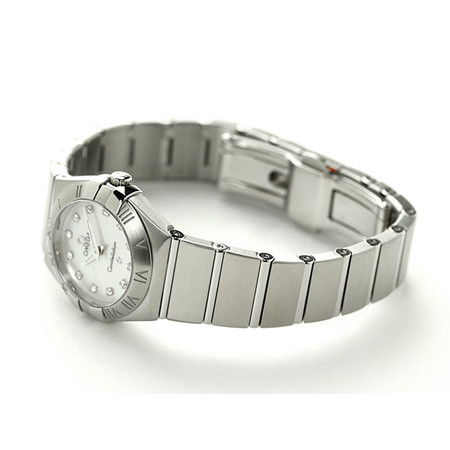 年中腕表节，Cartier、IWC、OMEGA必入款