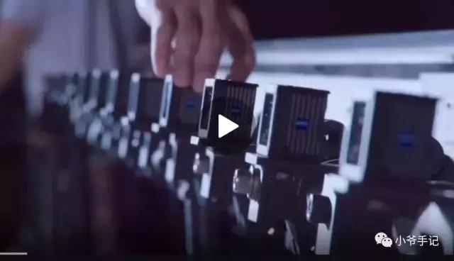 简单聊聊RX0这台在路上的新品