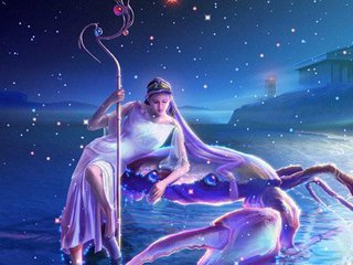 女人越败家，男人越走财运的生肖与星座，遇到就娶了吧