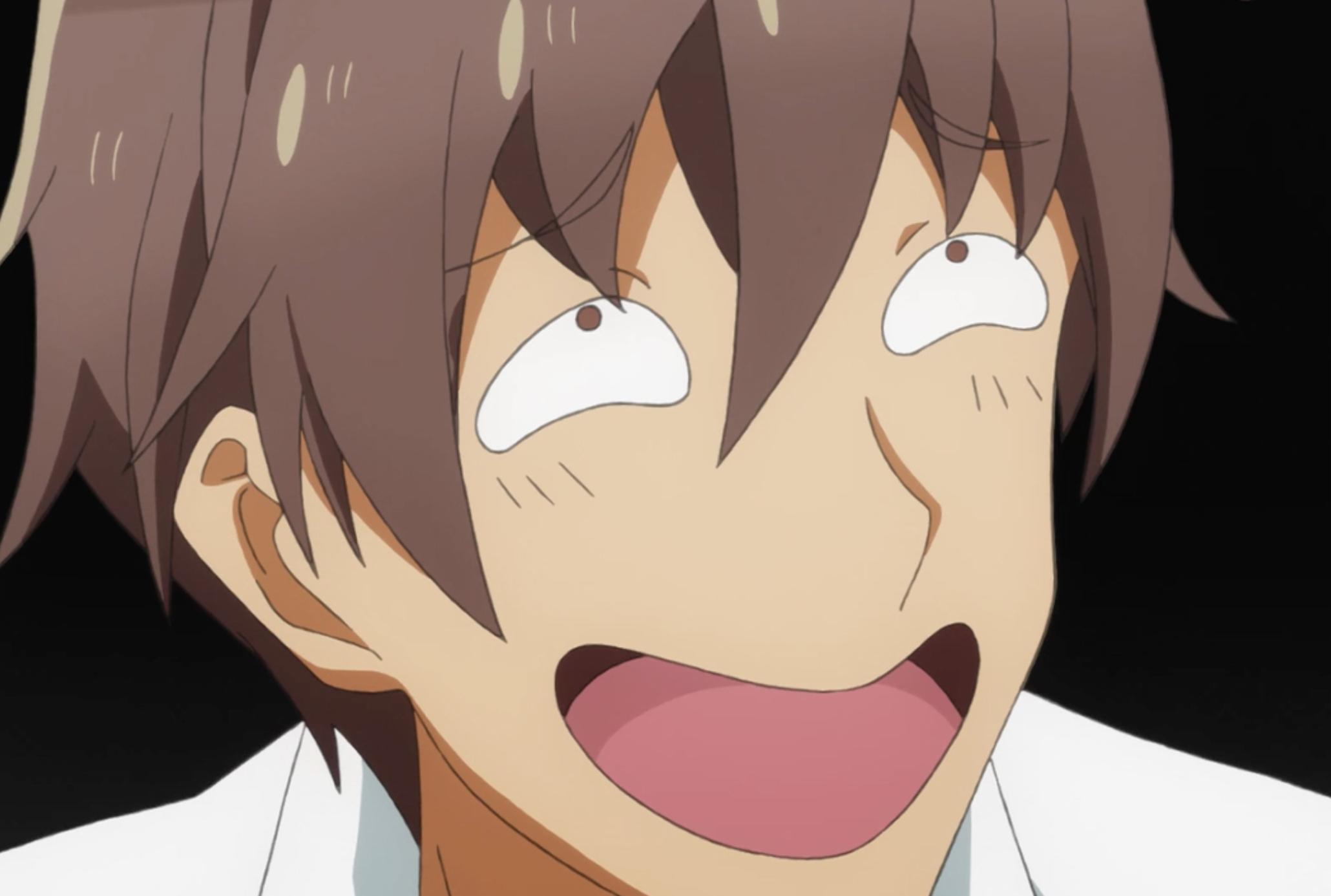 《Gamers电玩咖》第8集——一波未平一波又起的高压电击