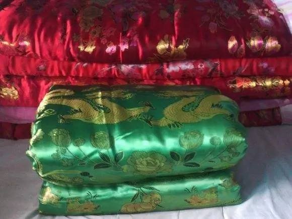 这些我们玩剩下的东西现在是世界潮流！而且还很贵！