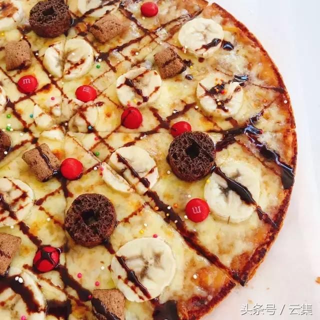 适合七夕去的餐厅沈阳,沈阳比较浪漫的餐厅