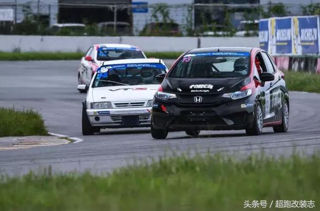 gpg第五回合决赛,完美落幕的比赛