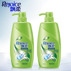 你用的是什么品牌的洗发水,什么品牌的洗发产品比较滋润