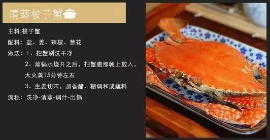 梭子蟹现在好吃吗,梭子蟹现在肉多不多