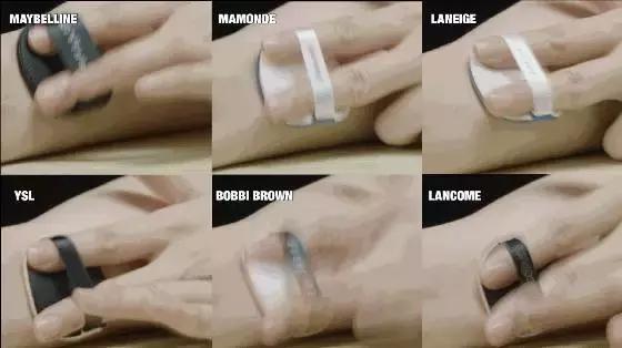 平价气垫bb推荐 (大牌气垫bb推荐平价)