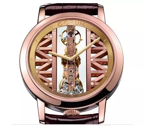 antimagnetic瑞士手表,瑞士手表1000至2000的品牌有哪些