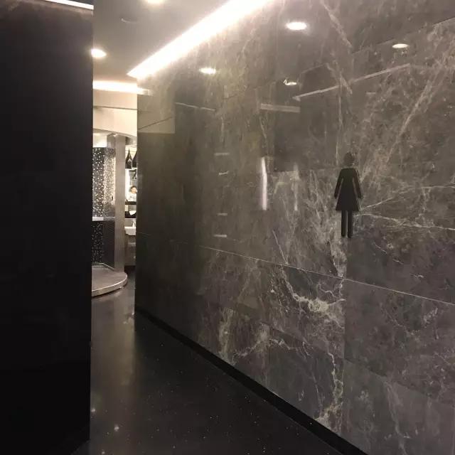 蹲坑冲水阀说明书,最好的蹲坑推荐