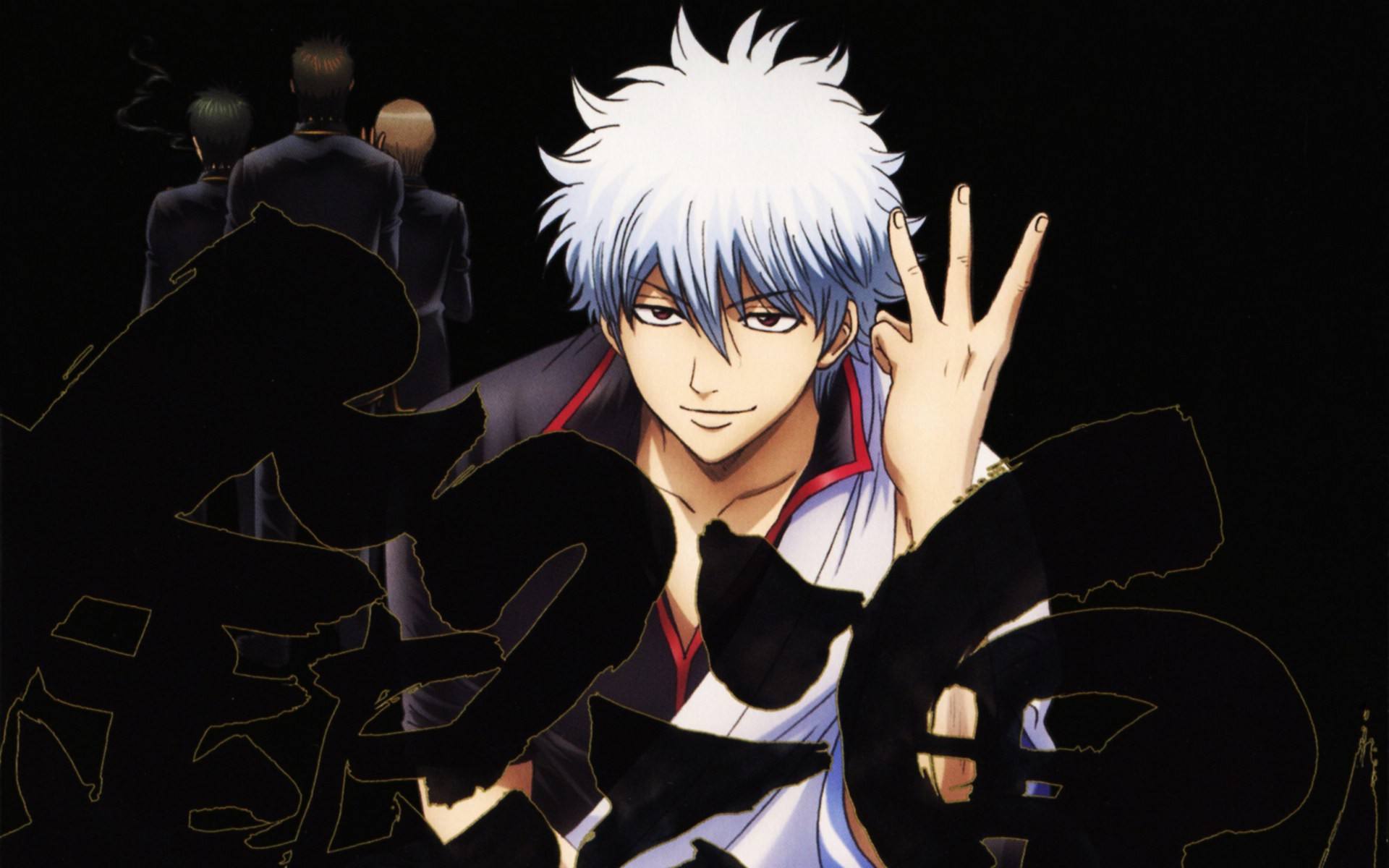 2024日本动漫人物排行榜前十名,昭和动画对比平成动画