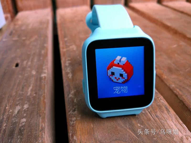 小寻儿童手表下载什么app,小寻儿童手表有实体店吗