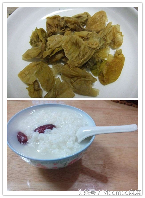 鸡内金小孩脾胃调理,鸡内金宝宝消化不良怎么吃