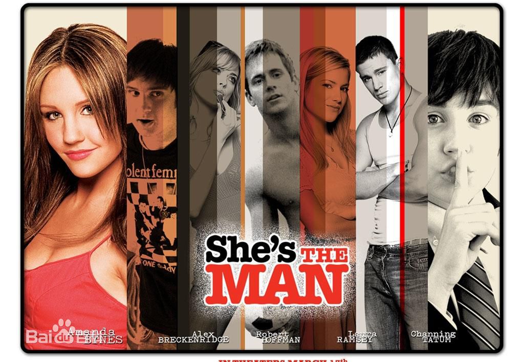 那些陪伴我们童年的动画,那些陪伴着我们长大的电视剧