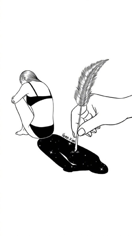 梁静茹当我们谈论爱情,当我们在谈论爱情时我们谈论什么