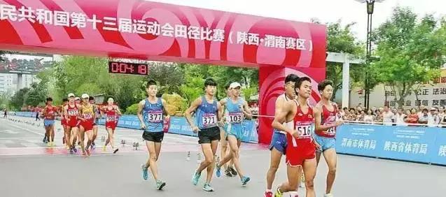 全世界都不能小看昆山，因为他们都来了！