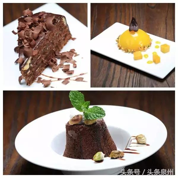 玛琪雅朵扒房未来海岸店,玛琪雅朵扒房餐厅介绍