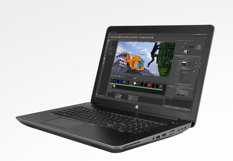 戴尔m4700移动工作站性能怎么样,性能最好的移动工作站