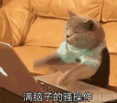 CPB看了流泪，YSL听了会沉默，这个日本新晋彩妆什么来头？