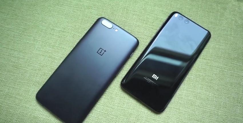 怎么样选手机是最好的,怎么选手机选什么样的手机最好