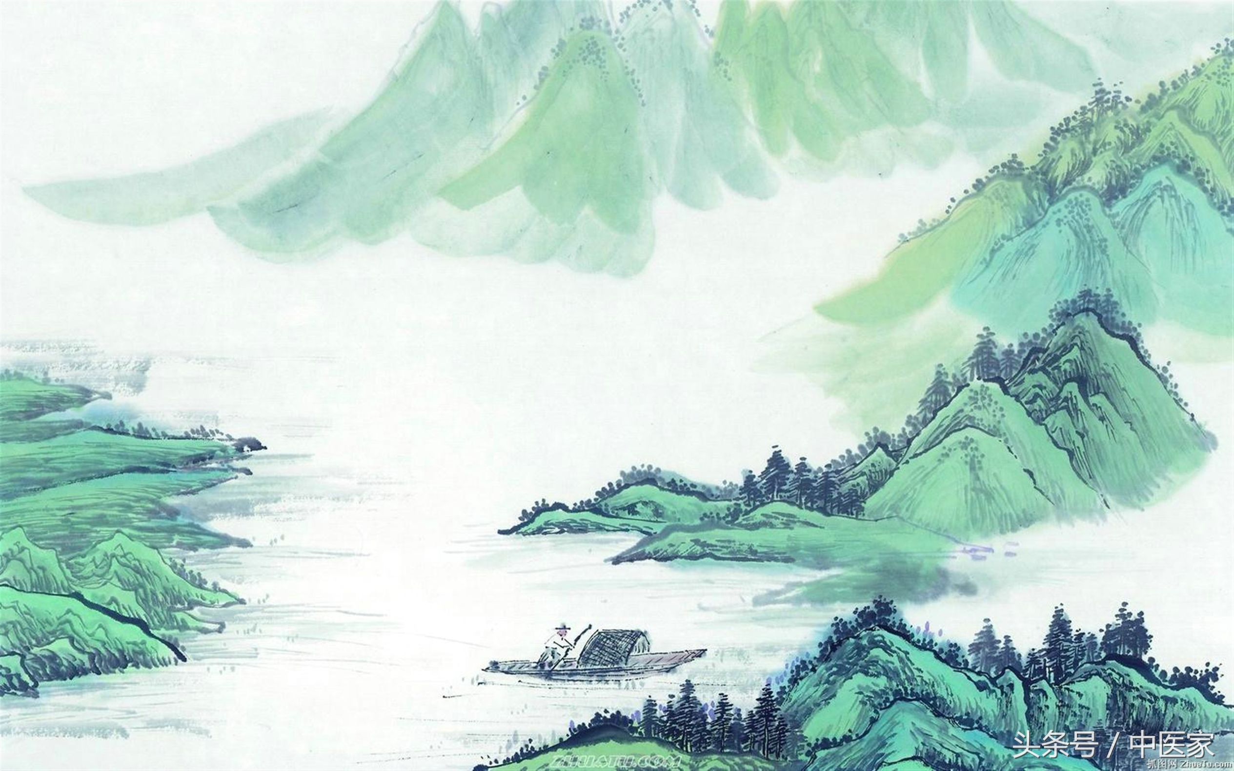 平遥王氏妇科诊所,平遥道虎壁王氏妇科在哪