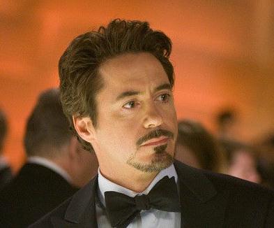 钢铁侠和闪电侠谁更强,十大必看经典美剧闪电侠